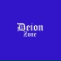 Deion
