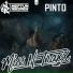 Miss N-Traxx