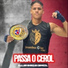 Euller Henrique Cepacol, kelvin zica