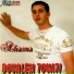 Boualem Touati
