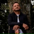 Johon Parra