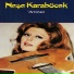 Neşe Karaböcek
