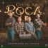 Campeiros De Cristo