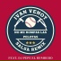 Ivan Venot feat. Dj Pepe El Rumbero