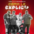 tobal llv feat. Pecadores PK