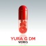 Yura G Dm