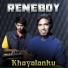 Reneboy