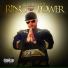 Napoleon feat. Crooked I, La'nique