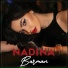Nadina
