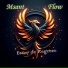 Msant Flow