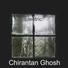 Chirantan Ghosh