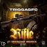 Triggagfc feat. Braintear Spookie