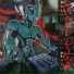 Towa