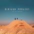 Girijah Project