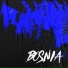 Bosnia