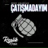 Replik Remix