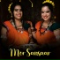 Dinesh