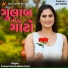 Abhita Patel, Prakash Barot