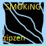 zipzen