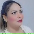 Cheba Hanine feat. Toufik Boumelah