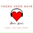 Kalu Yadav Sorkha, Risky Yadav, Risky Music