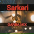 Adivasi Beats
