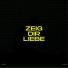 sello, azur