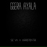 Ggera Ayala