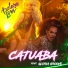 Aretuza Lovi feat. Gloria Groove