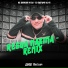 Mc Rodrigo do CN, DJ GUSTAVO DA VS