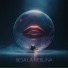 BUBBLETRAP