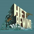 Het Bewind