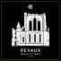 Revaux