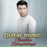 Oloviddin Zubaydullayev