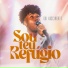 Gui Nascimento, Bless Music