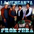 Los 4 De La Frontera