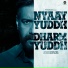 Nishant Singh, Jay Rajesh Arya