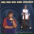 Rob And Tha Soul Brother