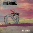 MERMEL