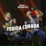Atos e Henrique