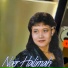 Noer Halimah