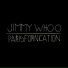 Jimmy Whoo