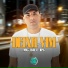 MC Biel Ds, DJ Hud Original