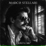 Marco Stellari