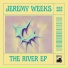 Jeremy Weeks