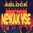 ABLOCK