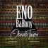 Eno Barony