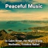 Relaxing Music by Rey Henris, Yoga, Relaxing Music