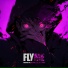 NikONEplay, DRAMERSON, MVPlaya