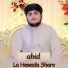 abid